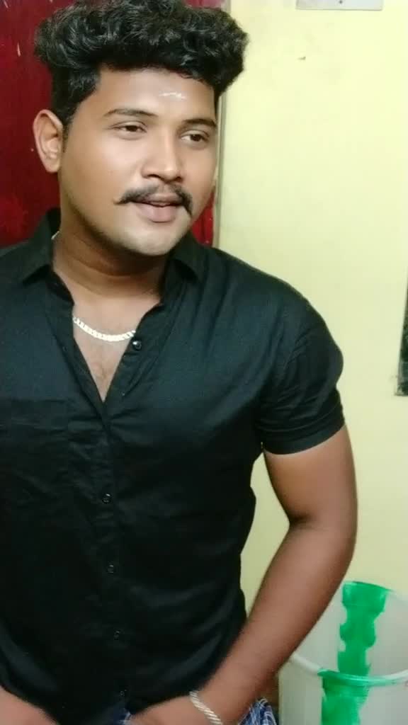 @ArjunKarthik