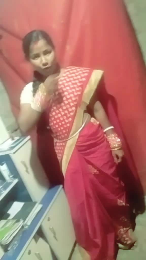 @user899627
