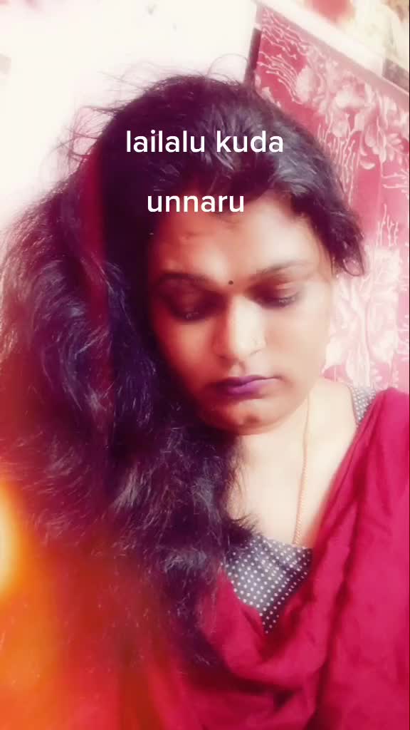 @Banumathi Kalupukuri