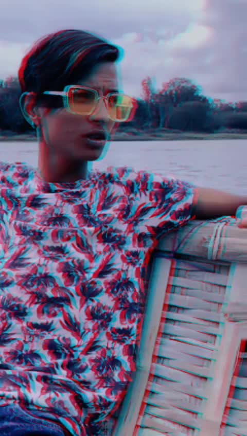 @Mr.Maddy🍁👑😎