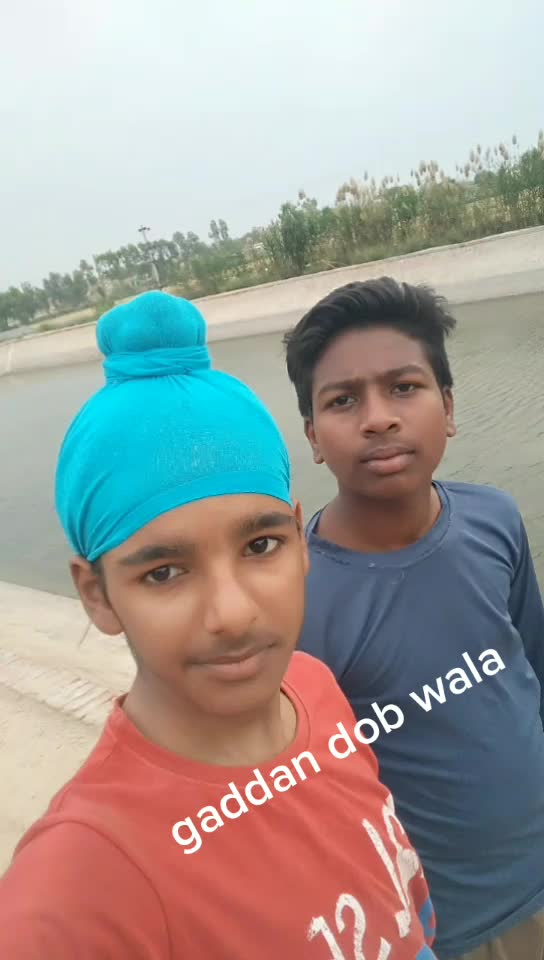 @Jagdeep78538