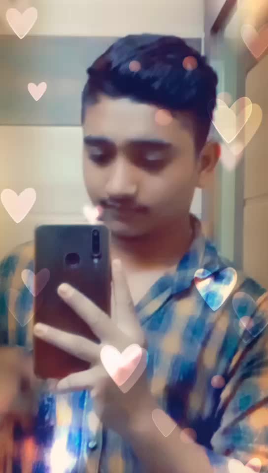 @Veeru rajput