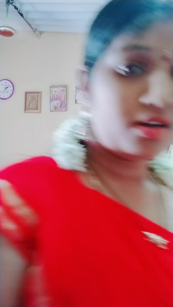 @malleswari