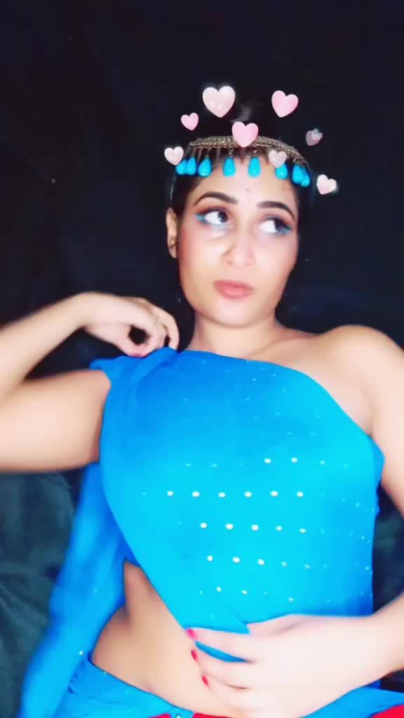 @thestuninggirl