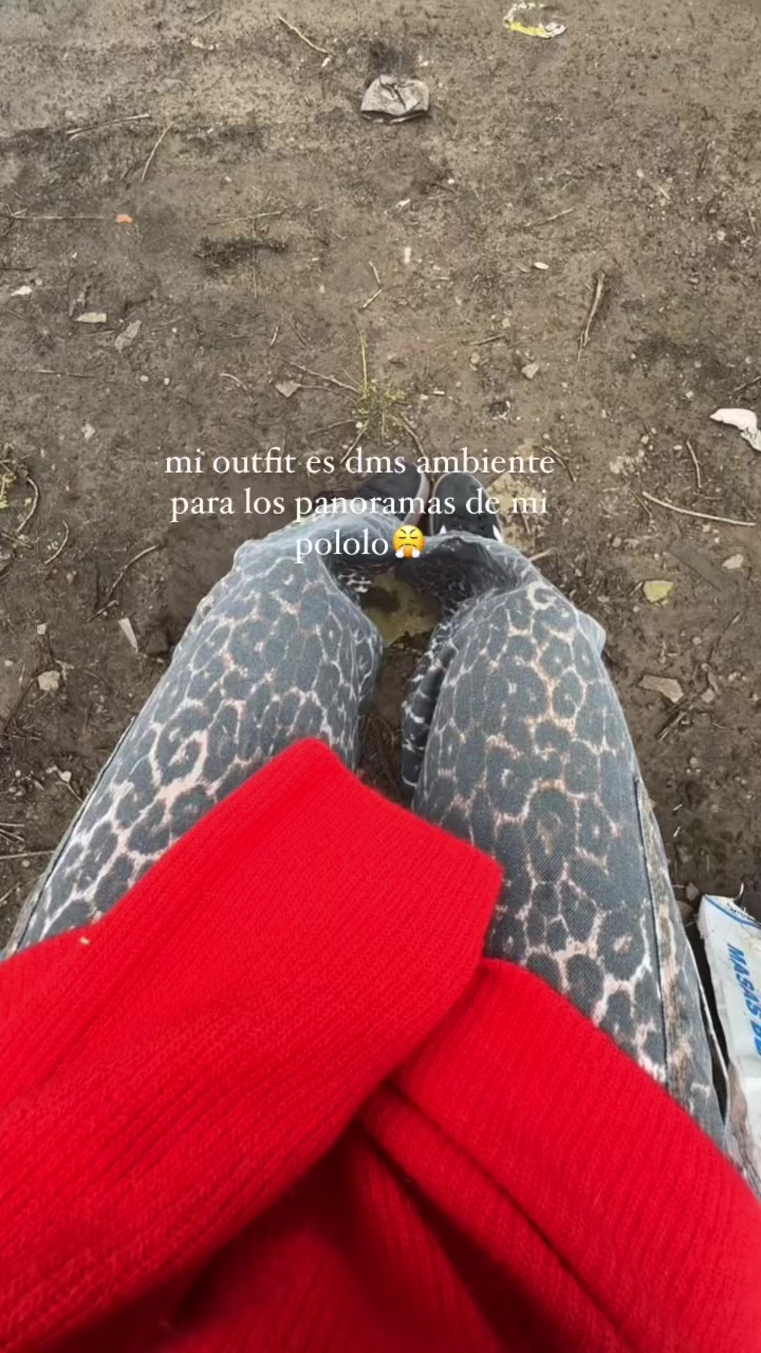 @m a r t i n a