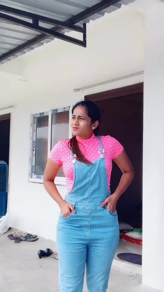 @Sahithi Dasari