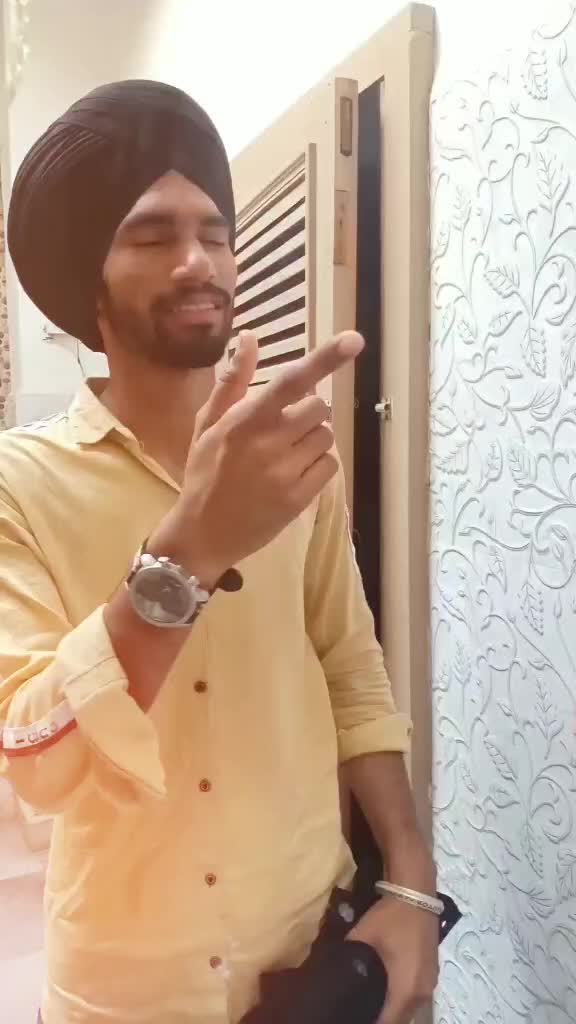 @Meka_dhillon