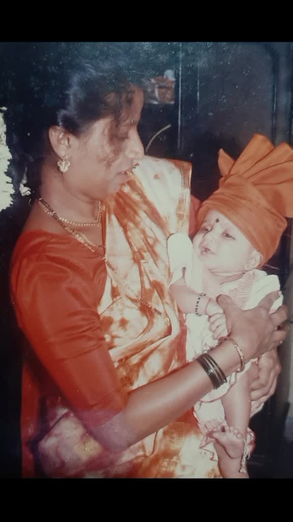 @VAIBHAVI👻