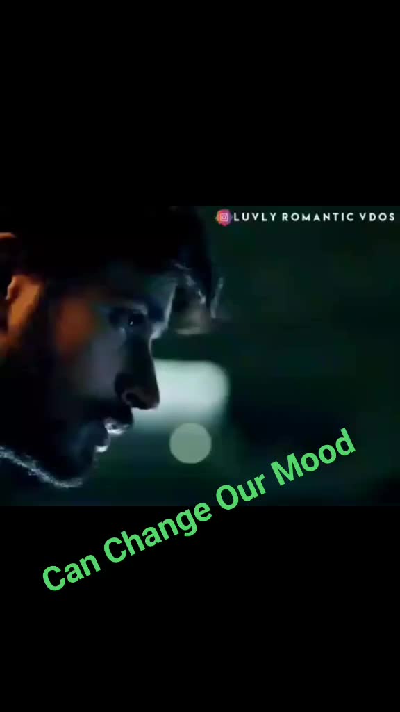 @♥️♥️💔DJ💔♥️♥️
