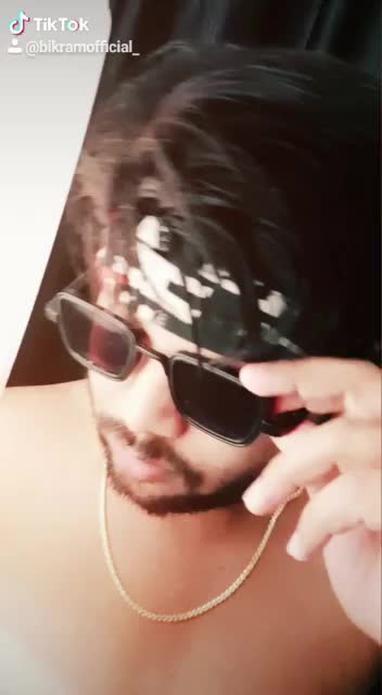 @stylishboybikram#1234