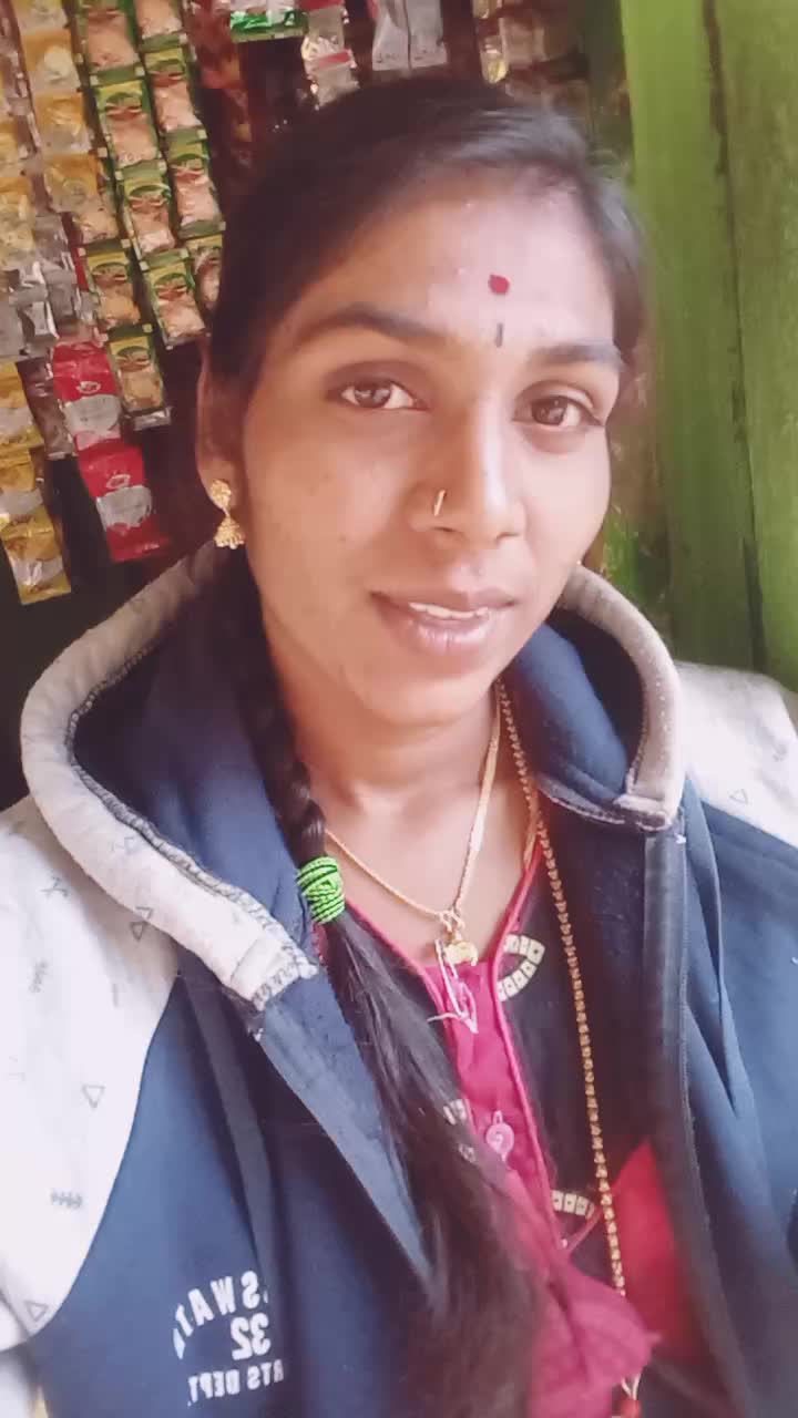 @chaithrasunilgwoda