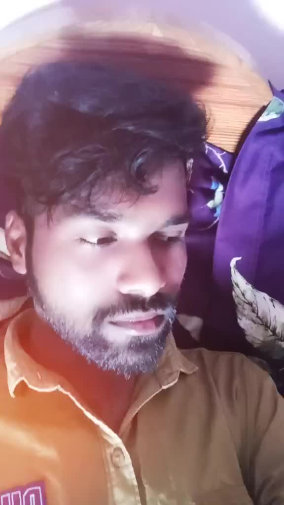 @Srujan.. nani9