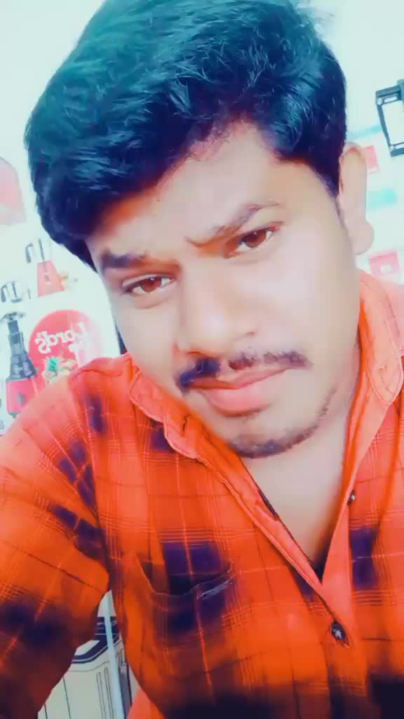 @venki Pallapu
