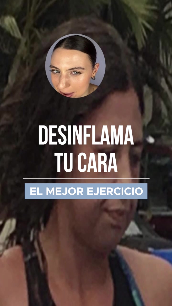 @Club Marea