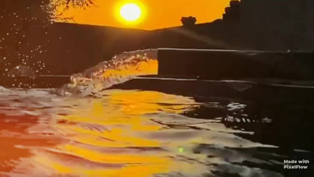 @𝙘𝙪𝙩𝙚𝙨𝙭𝙖𝙩𝙪𝙡