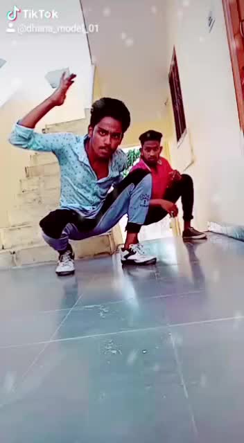 @DarlingPhilip@