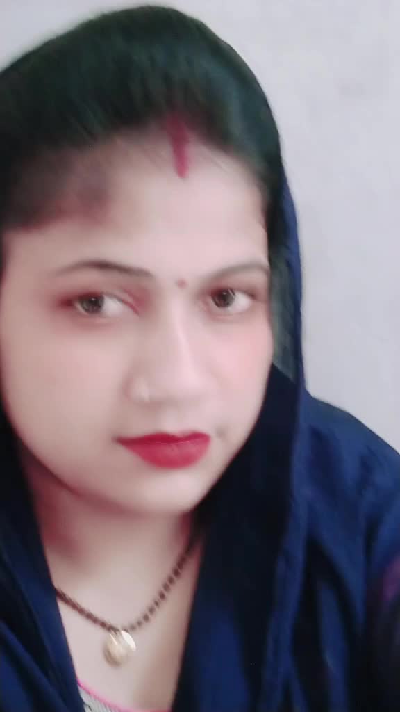 @Sushma Kumari