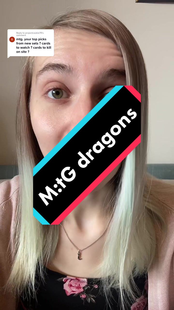 @thepaperhatpeople
