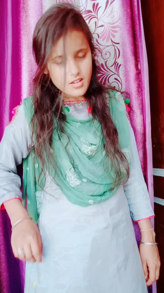 @shanujamwal007