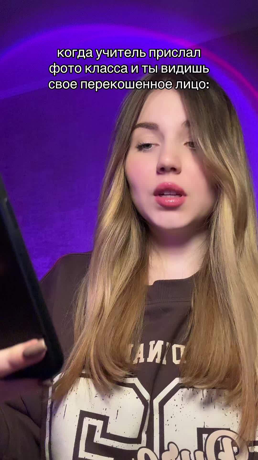 @nastya ufimtseva