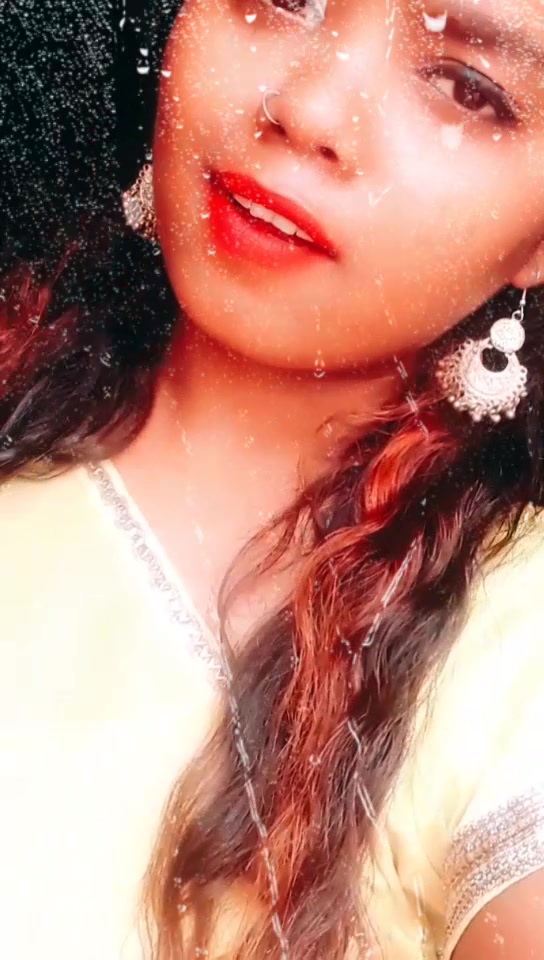 @🔥__RESHMI PATRA__🔥