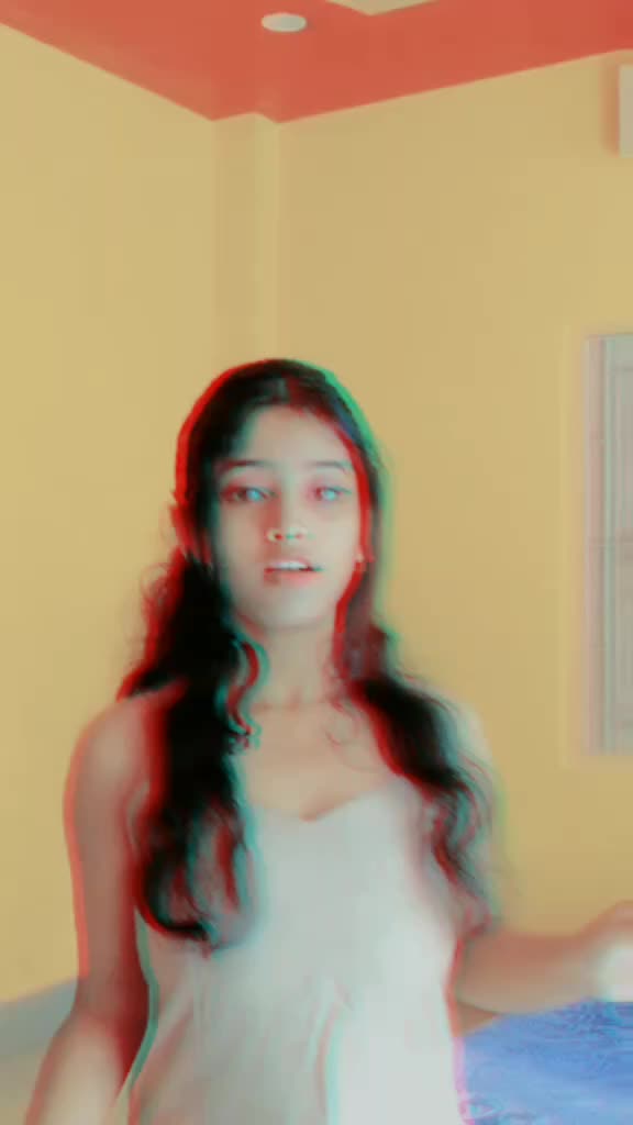 @shayarideb