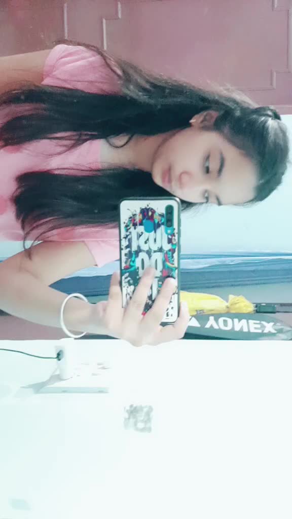 @jigyasa pareek
