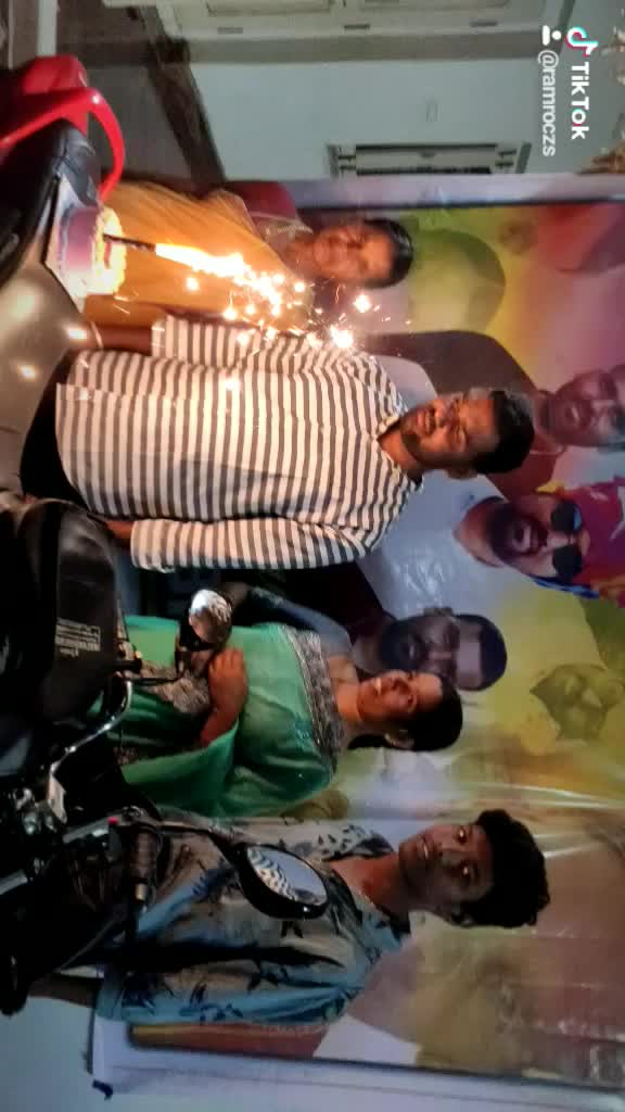 @Ram Roczs