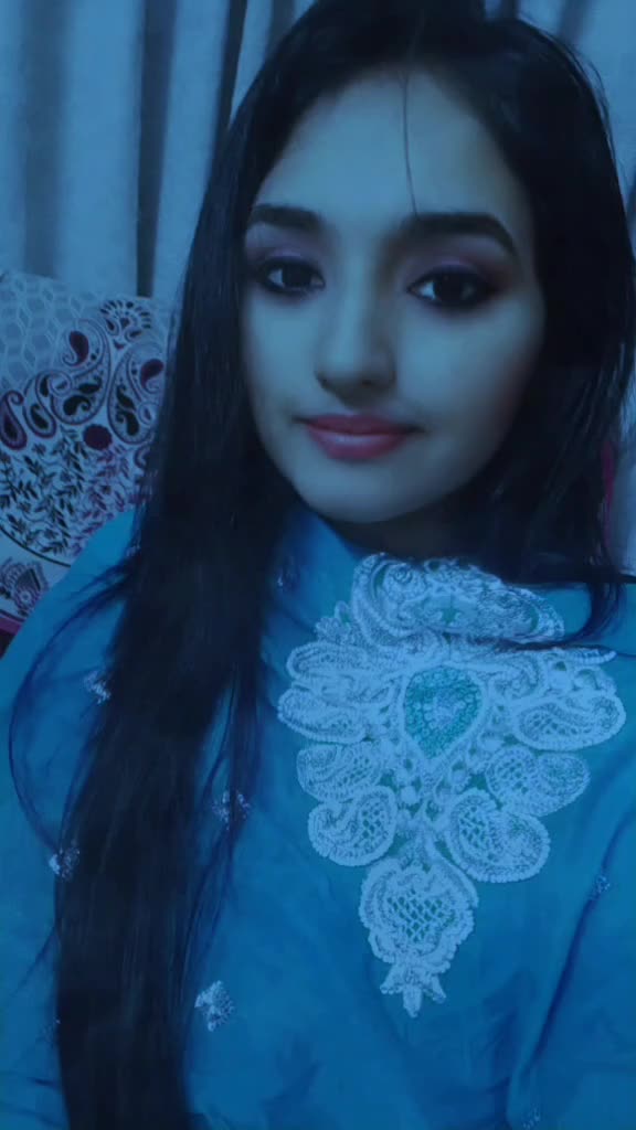 @sneha sekhar