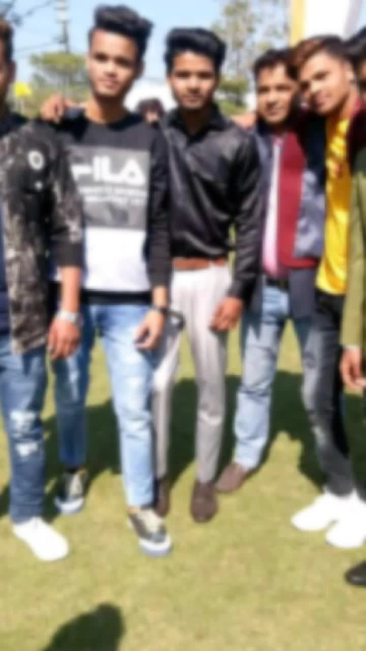 @Ayan Ansari