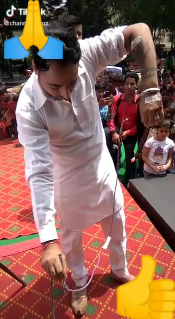 @NIKHIL SAM