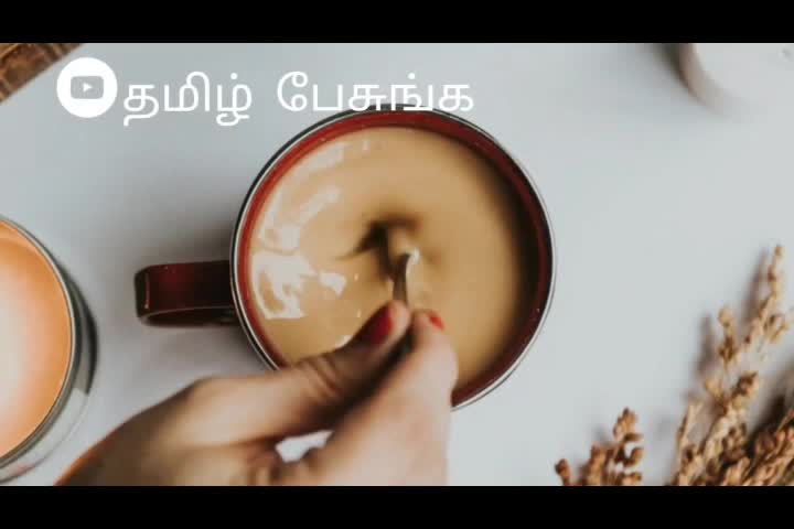 @Nisha.Prakash