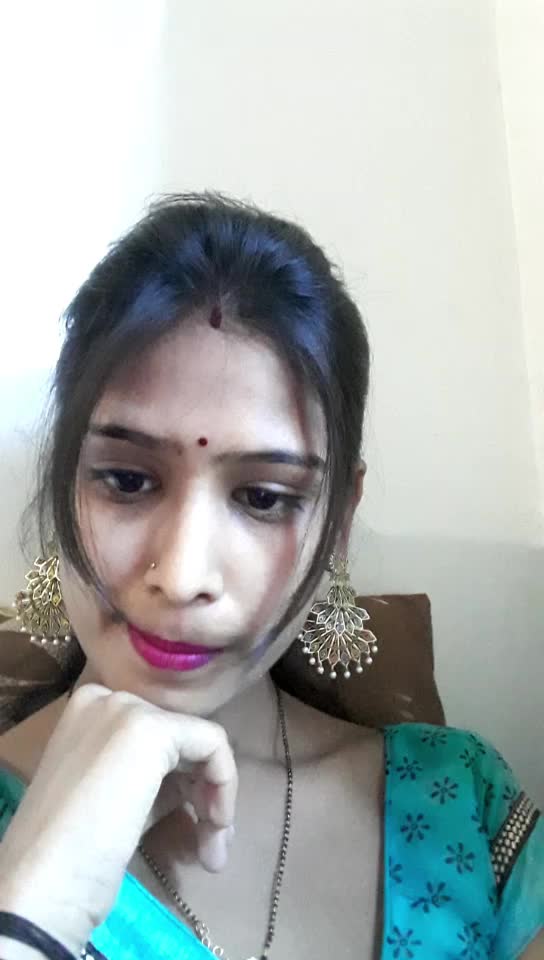 @mansi chandrakar002