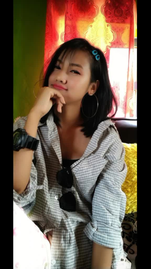 @Darsu thapa manger