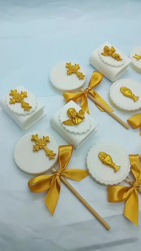 @Sodocinhos