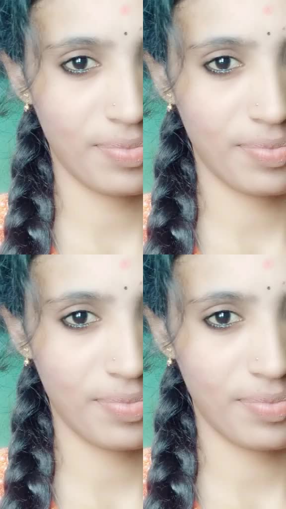 @kaviyadav💓