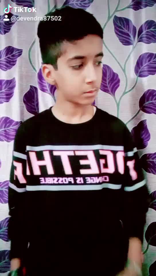@boss