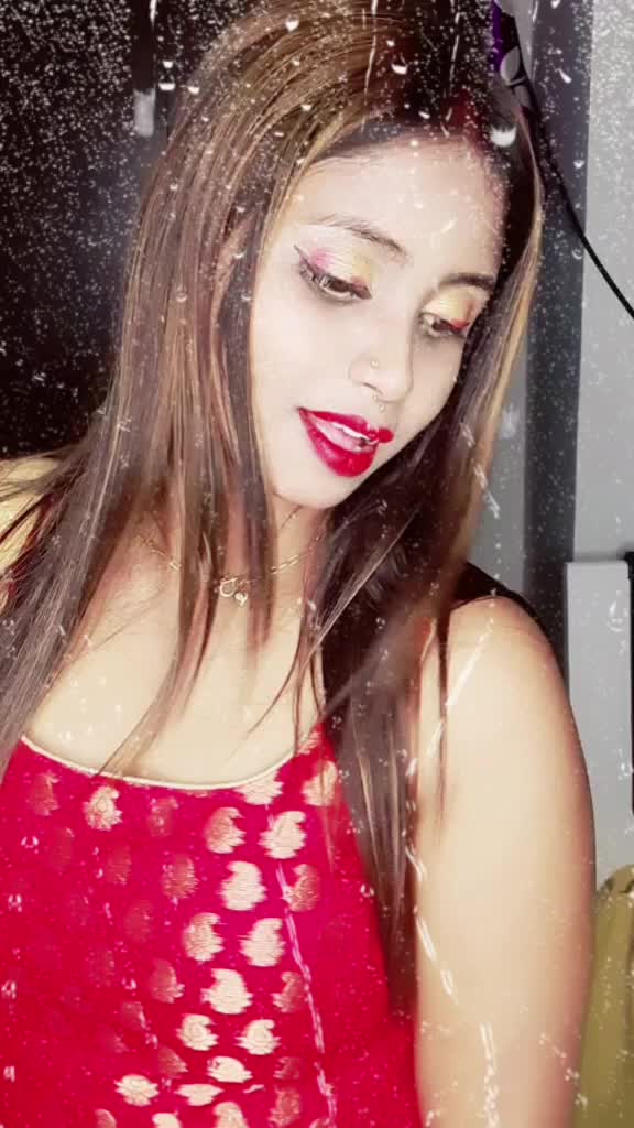 @Angel bhabna