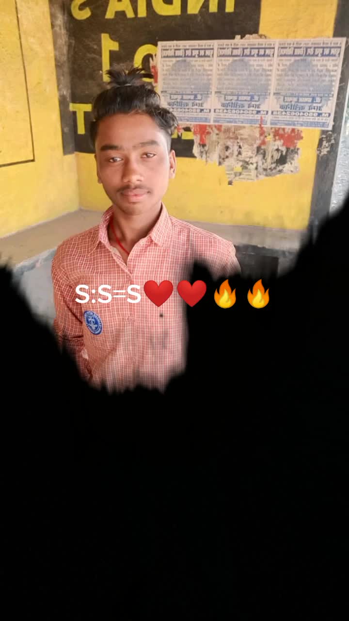 @vishal saw