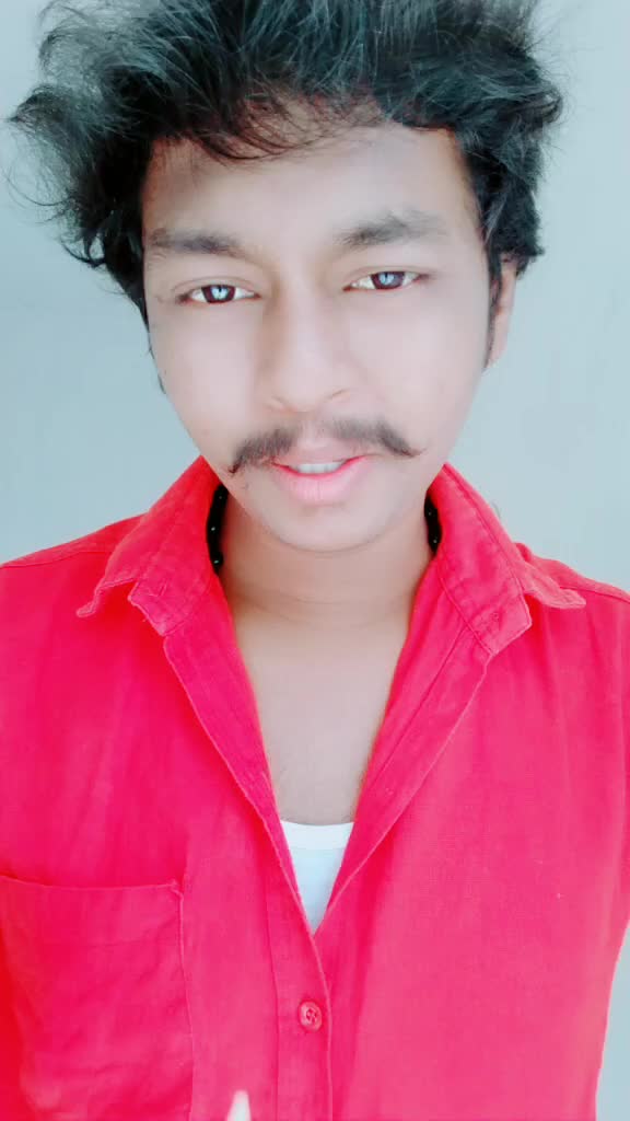 @🕴️தனிமையே இனிமை 🕴