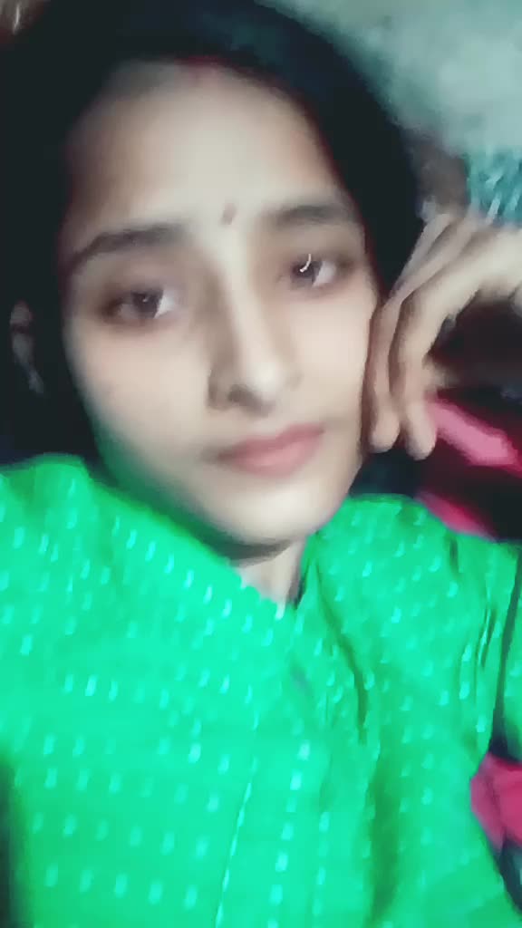 @Nitu Kumari