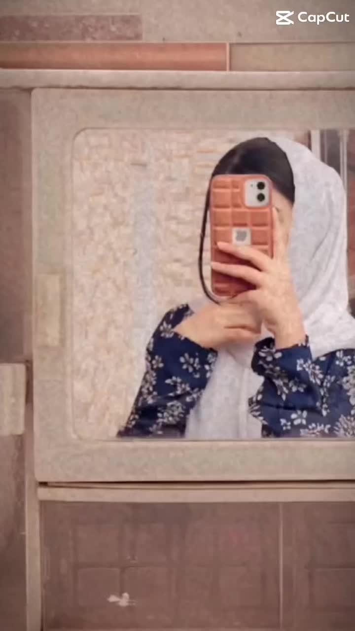@ص