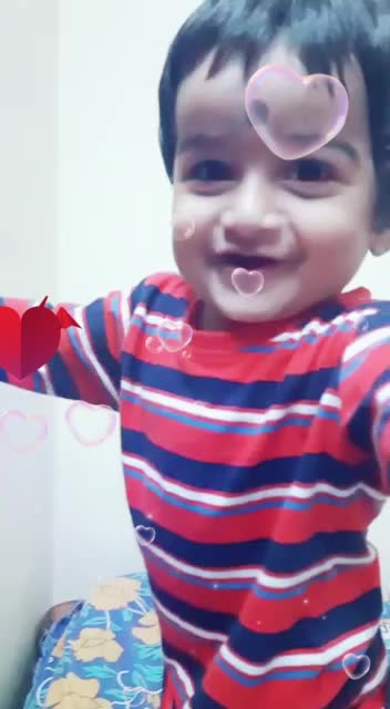 @Ananyan, riyansh