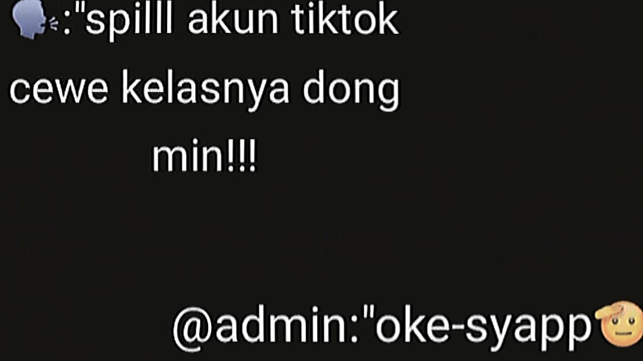 @alumni mts al-Ikhlas 2022-2023