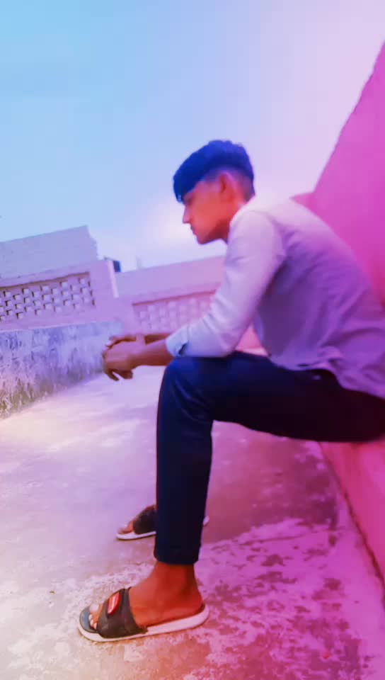 @Ankit Phalswal jaat