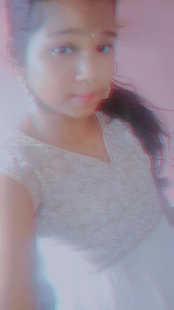 @chitra