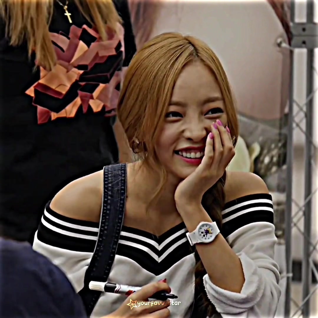 @별✮⋆˙