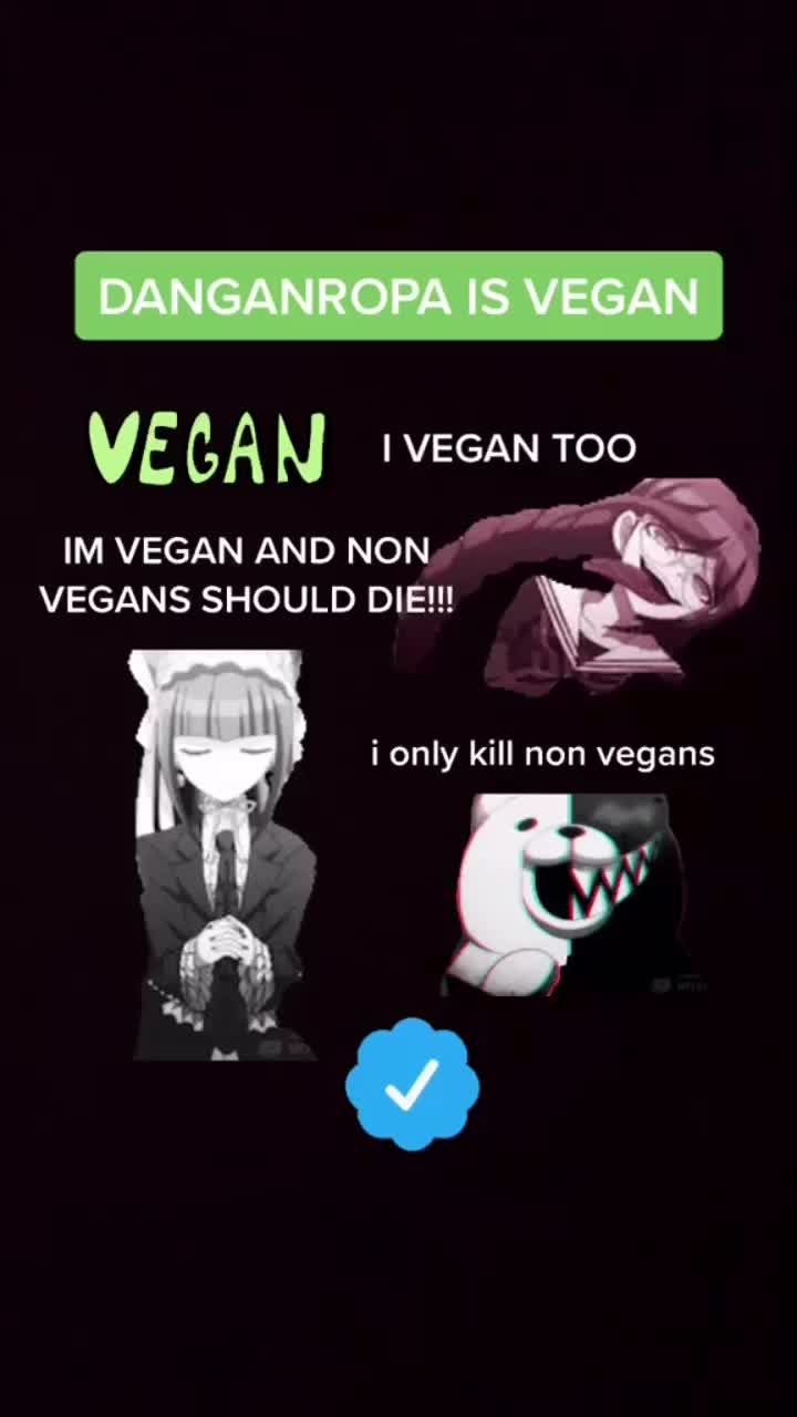 @𓆏JadeBlade or JadeWasTaken𓆏