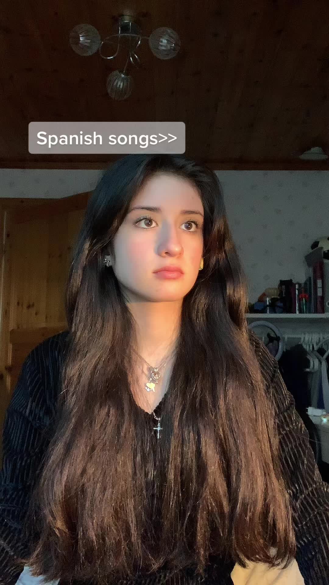 @𝑀𝒾𝓀𝒶 𝐵𝒶𝓊𝓉𝒾𝓈𝓉𝒶
