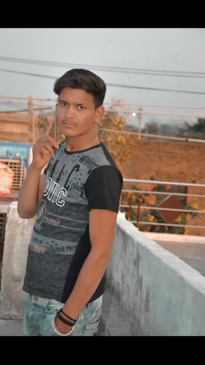 @Vishal meena 007